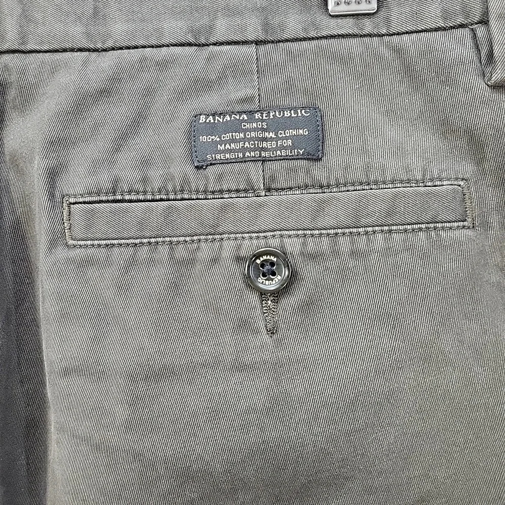 Banana Republic good preowned